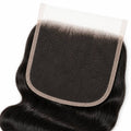 Body Wave 6x6 HD Lace Closure