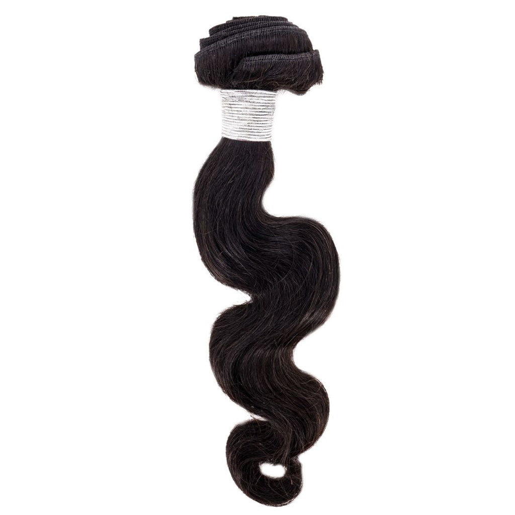 Devine Crown Brazilian Body Wave Bundles