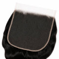 Loose Wave 7x7 HD Lace Closure