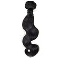 Devine Crown Brazilian Body Wave Bundles