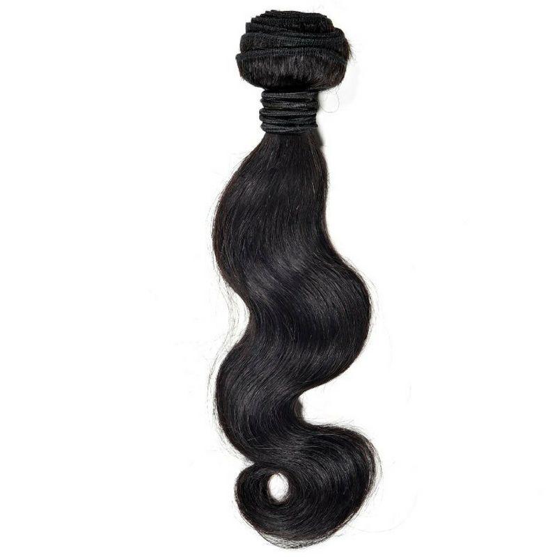Devine Crown Brazilian Body Wave Bundles
