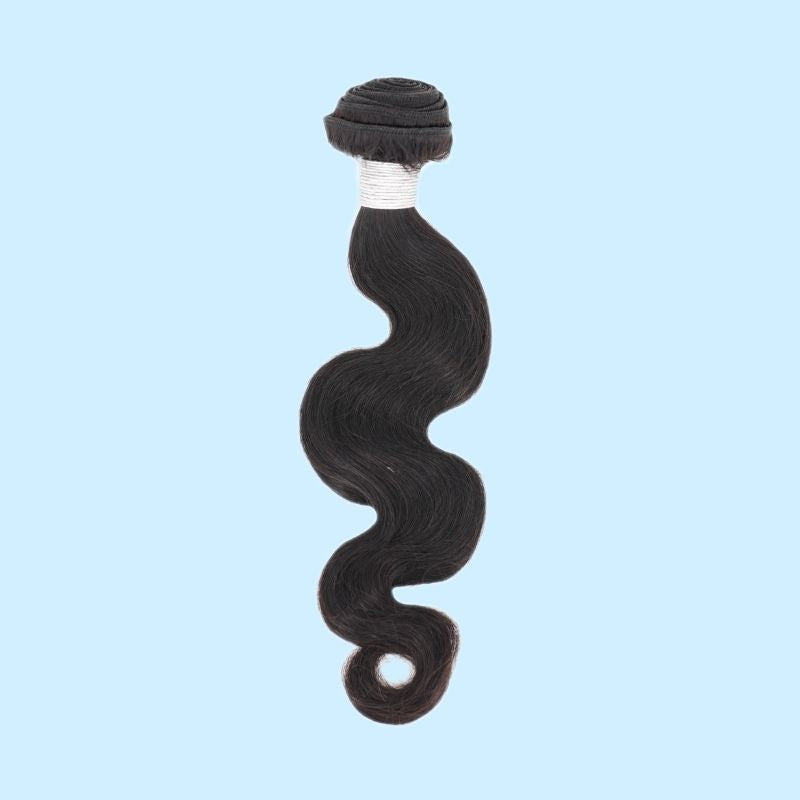 Devine Crown Brazilian Body Wave Bundles