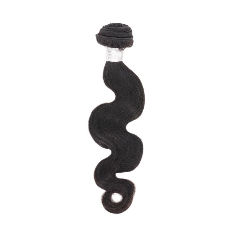 Devine Crown Brazilian Body Wave Bundles