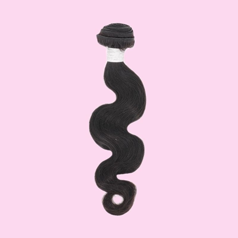 Devine Crown Brazilian Body Wave Bundles