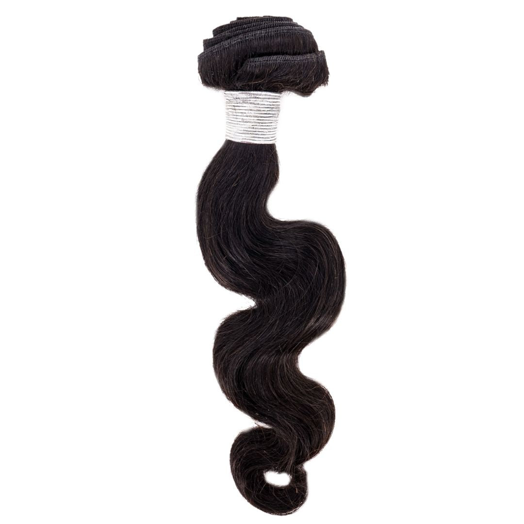 Devine Crown Brazilian Body Wave Bundles